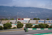 motorbikes;no-limits;october-2019;peter-wileman-photography;portimao;portugal;trackday-digital-images